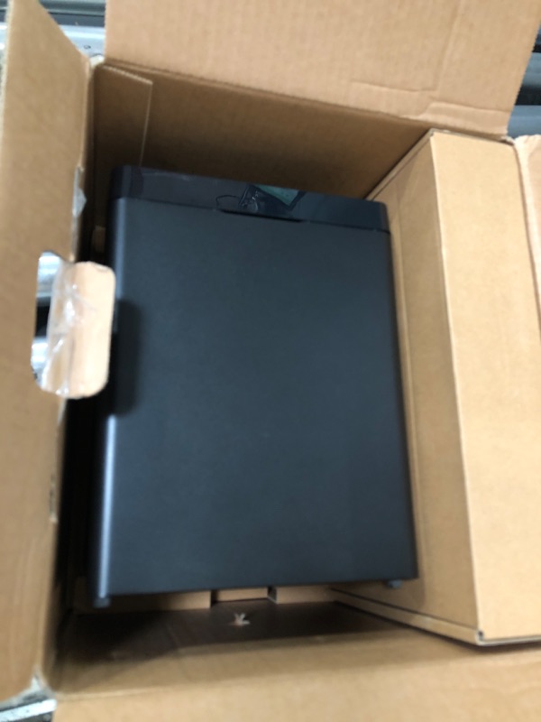 Photo 2 of Synology 4-Bay DiskStation DS423 (Diskless)