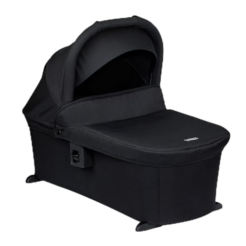 Photo 1 of Britax Zinnia™ Bassinet for Brook, Brook+ and Grove Strollers
