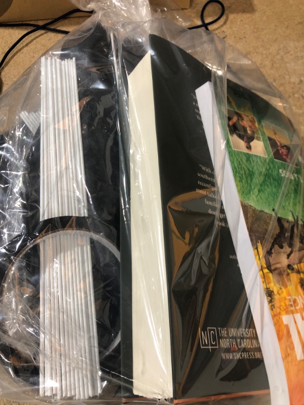 Photo 1 of 9 Miscellaneous Bundle
