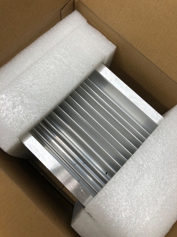 Photo 1 of Vector Control CNC VFD Variable Frequency Drive Controller Inverter Converter 220V 11KW 15HP for Motor Speed Control HUANYANG GT-Series (220V, 11KW) 220V 1or3 phase input-11kw(15hp)