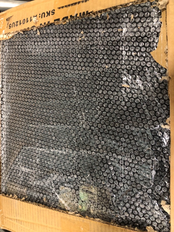 Photo 1 of ***USED***PAWING Large Cat Cage with Storage Cube Indoor Cat Cage Catio Outdoor Cat 41L x 41W x 55H