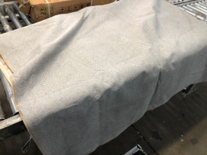 Photo 1 of 18' x 18' Area Rug
