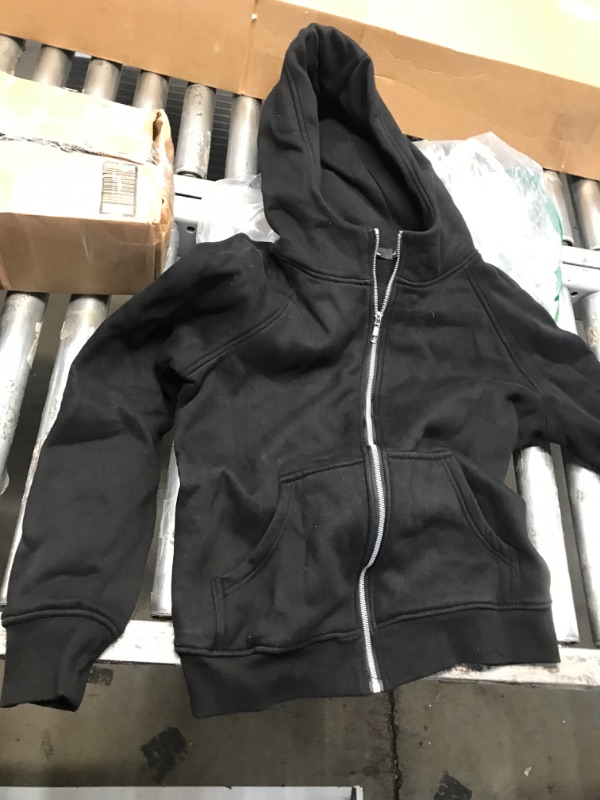 Photo 1 of Large hoodie