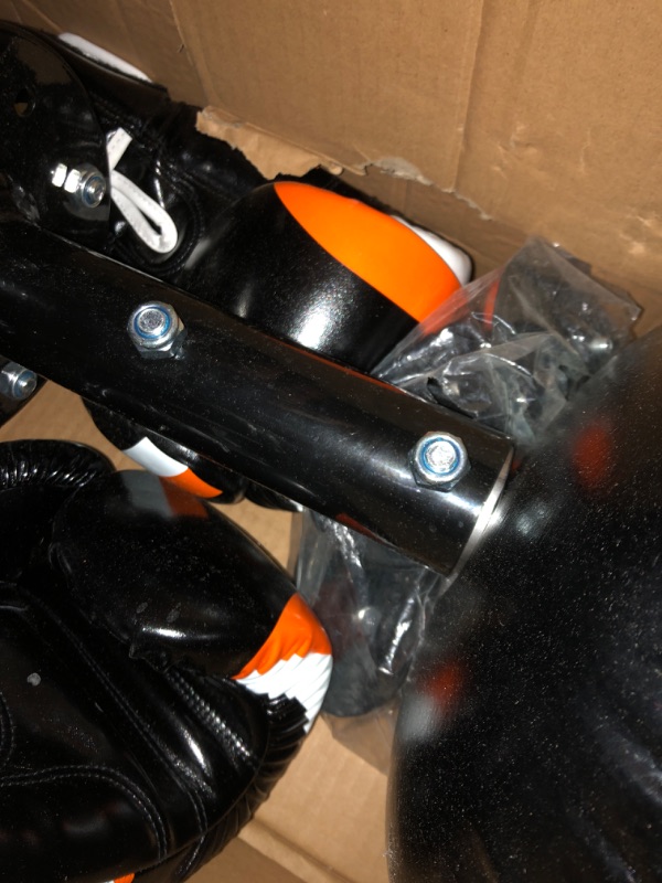 Photo 1 of Drincosh Boxing Equipment