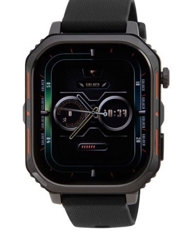 Photo 1 of ITIME Max Smartwatch