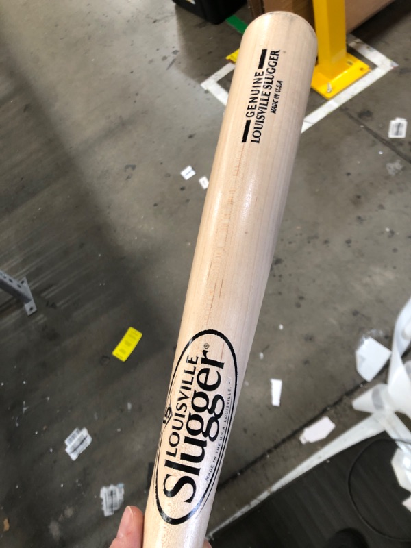 Photo 1 of 3 Pack of Louisville Sluggers