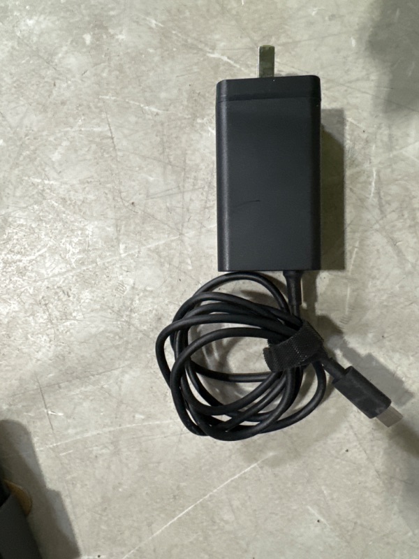 Photo 2 of *USED*DJI 65W Portable Charger for DJI Mavic 3