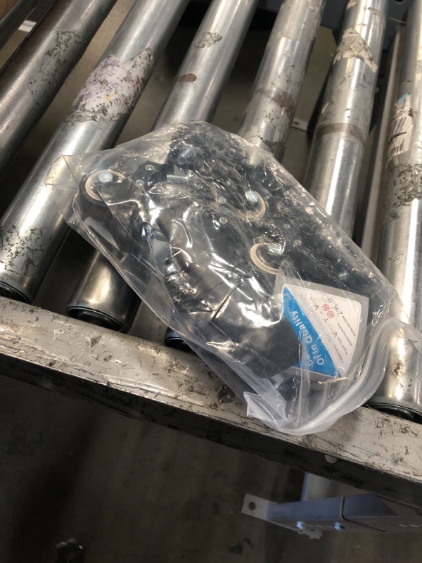 Photo 1 of Protable Photo Booth with 1080P 29'' LCD Screen,Portable Tote Bags, Software APP Control,RGB Ring Light, Selfie Station Photobooth Machine for Parties Lcd + Portable Tote Bag