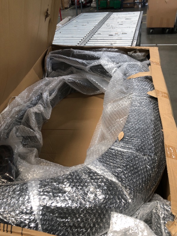 Photo 1 of YHTAUTO Pocket Bolt-Riveted Style Fender Flares w/ Hardware Kit Replacement for Chevrolet Silverado 1500 2019-2023, Shiny Black Wheel Flare Cover Protector, Set of 4, Front & Rear