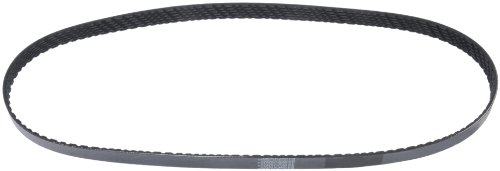 Photo 1 of CONTINENTAL - 4061388 Poly-V Belt OBS No Rep - SAP # 20458292 
