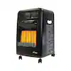 Photo 1 of 18,000 BTU Cabinet Propane Space Heater 
