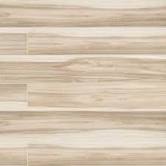 Photo 1 of 16CT Ansley Amber 8 in. x 40 in. Matte Porcelain Floor and Wall Tile (15.54 sq. ft./Case) 16CT 
