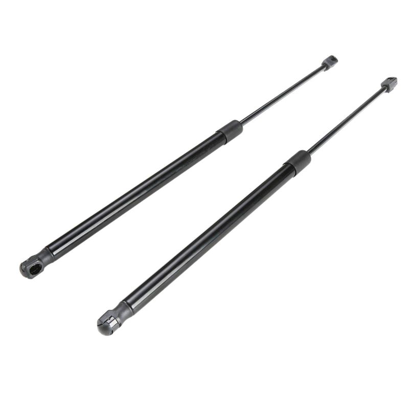 Photo 1 of A-Premium Front Hood Lift Supports Shock Struts Compatible with Buick Lacrosse 2005-2007 Sedan 2-PC Set