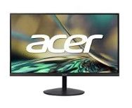 Photo 1 of Acer SB242Y EBI 23.8" Full HD (1920 x 1080) IPS Gaming Office Monitor