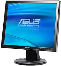 Photo 1 of ASUS VB178N Monitor 
