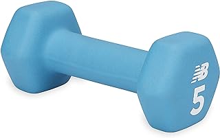 Photo 1 of 5LB Weight