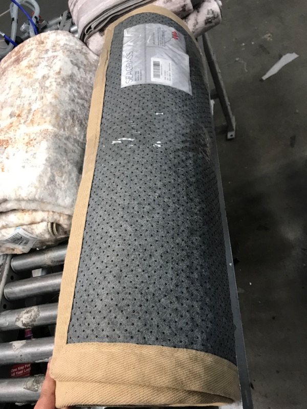 Photo 1 of 2' x 6" x 14' Rug