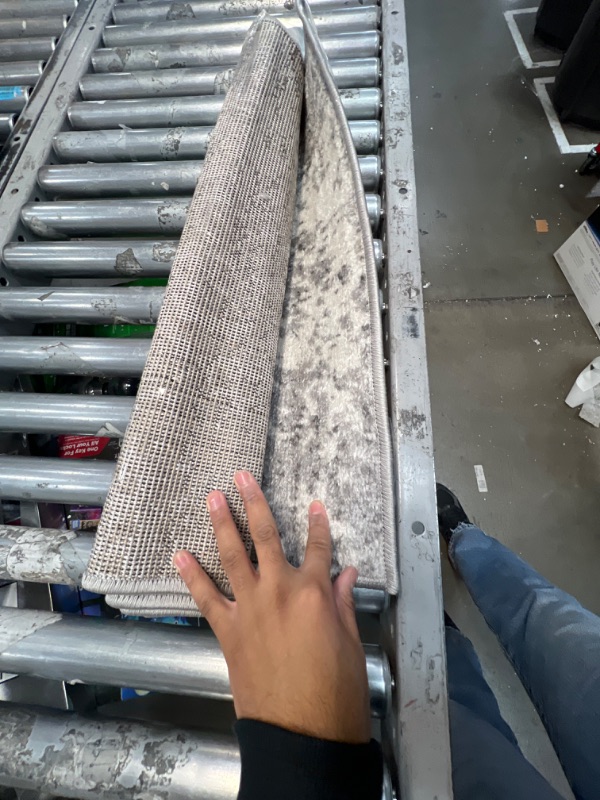 Photo 1 of 3ft area rug 