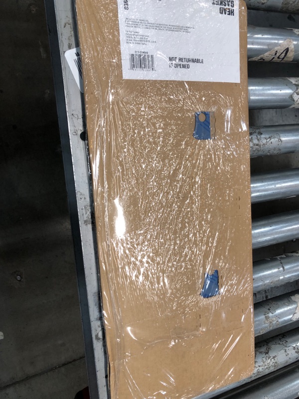 Photo 1 of FEL-PRO 8364 PT Head Gasket