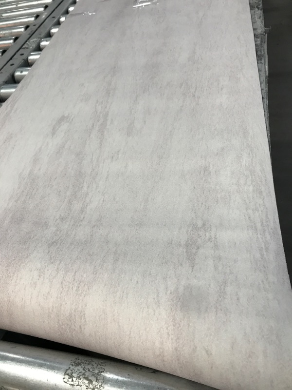 Photo 1 of 2x4ft beige mat