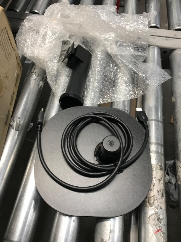 Photo 1 of PHILIPS Computer Monitors 22 inch Class Thin Full HD (1920 x 1080) 75Hz Monitor, VESA, HDMI & VGA Port, 4 Year Advance Replacement Warranty, 221V8LN 22" Class Full HD | VA