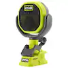 Photo 1 of 
RYOBI
ONE+ 18V Cordless VERSE Clamp Speaker (Tool Only)