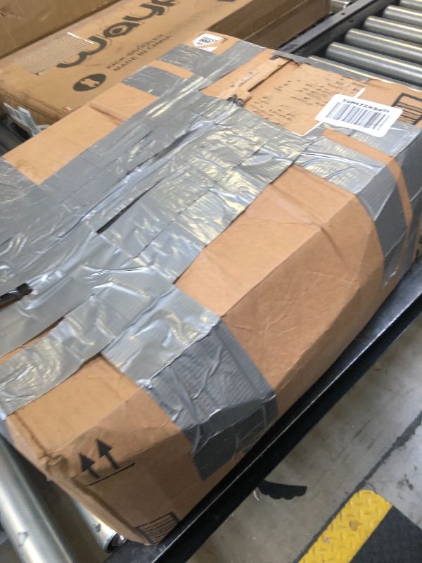 Photo 1 of Canopy Island Pool Float