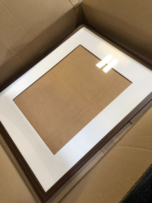 Photo 1 of 10 X 13 PICTURE FRAME