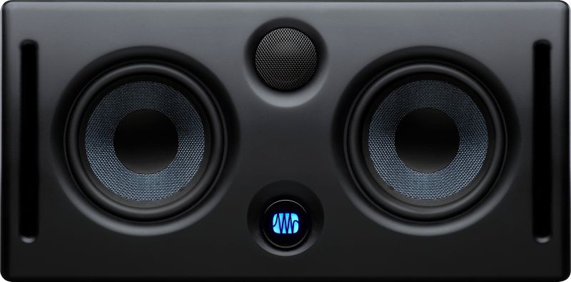 Photo 1 of PreSonus® Eris® E44 Studio Monitor
