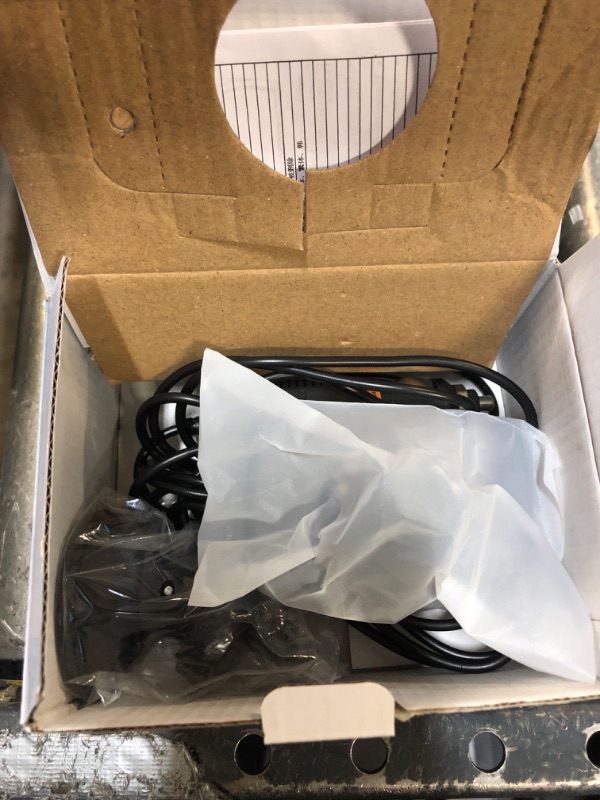Photo 1 of 2.4-inch 1080p High-Definition Dash cam for Cars with Super Night Vision, 24-Hour Video Recording, 120° Large Wide-Angle, G-Sensor Parking Monitoring Loop Video Motion Detection
