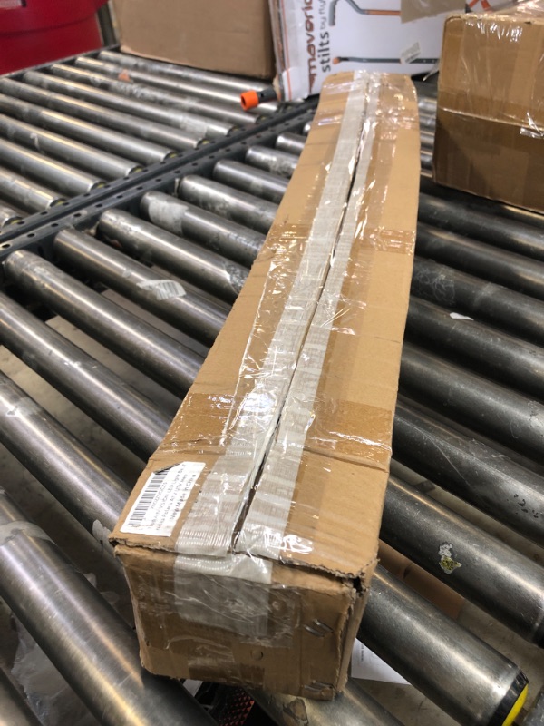 Photo 1 of TERRAIN VISION LED Light Bar 32 Inch 441W Triple Row Spot Flood Combo LED Bar w/Rocker Switch Harness Wiring for Trucks Polaris ATV UTV Jeep