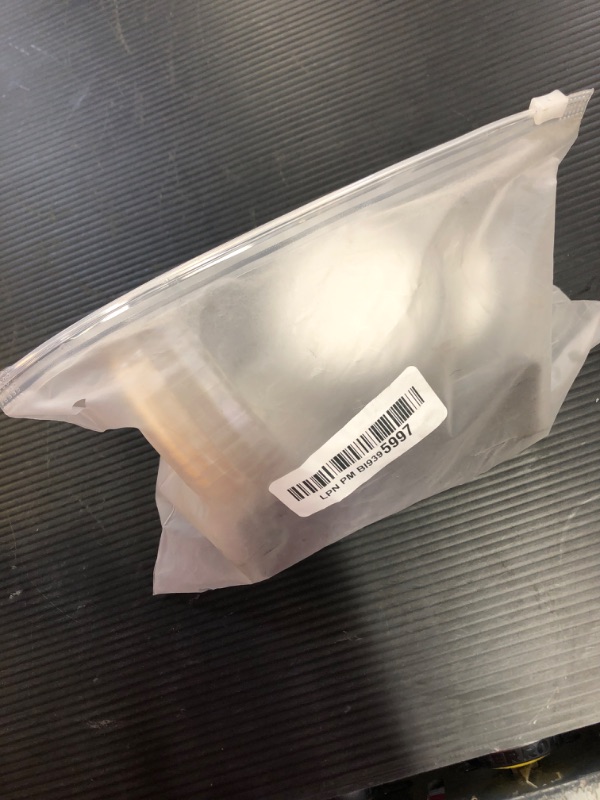 Smarich Submersible Pool Light Underwater LED Light with 16 RGB Color