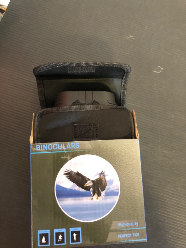 Photo 2 of Binoculars 15x25 for Adults