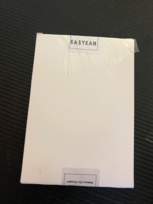 Photo 1 of EASYEAH 1/2"(13mm) Black Snap-in Knockout Insulating Bushing Grommets, Plastic Cable Hole Grommets for Wiring, Round Nylon Snap in Locking Electrical Wire Cord Hose & Tubing Bushings Grommets, 50pcs