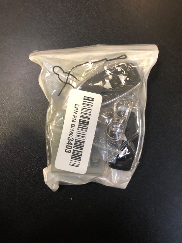 Photo 1 of DC 8V 12V 24V 36V Motor Remote Control Switch for Control Linear Actuator, 433Mhz 10A Motor Forward Reverse Relay Switch?Momentary Mode?