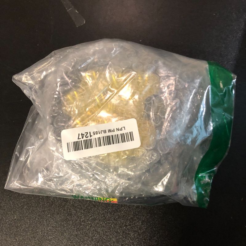 Photo 1 of 5 Inch 50W Amber Yellow LED Offroad Light, LED Driving Light Round Work Light Spot Flood Combo for Jeep Wrangler ATV Trucks SUV Pickup UTV 4x4, F150 - Pack of 1