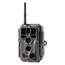 Photo 1 of GARDEPRO  E8 TRAIL CAMERA 