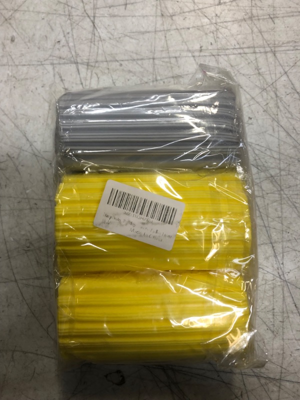 Photo 1 of 3 Pack Damp Duster Sponge 