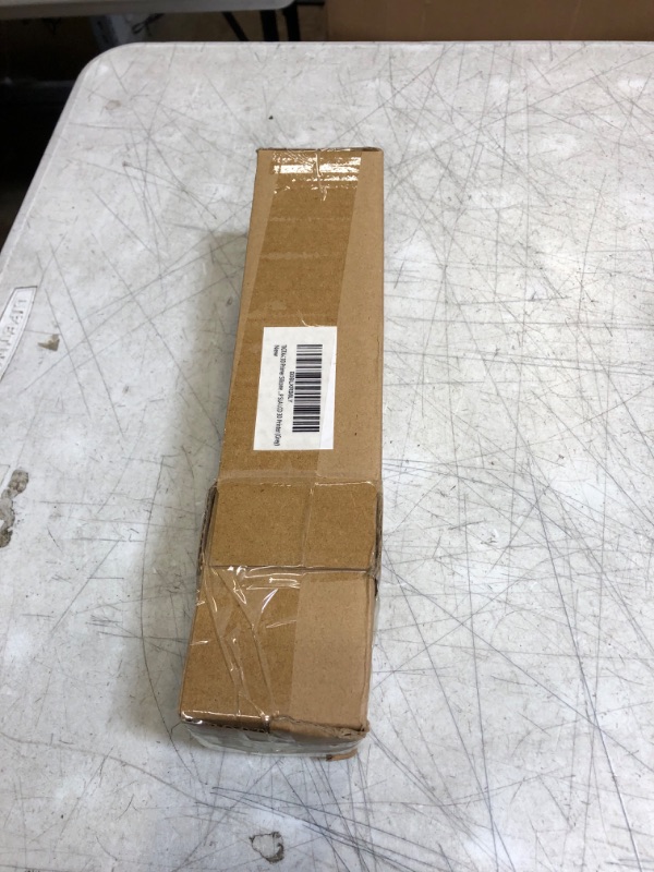 Photo 1 of TIGTAK 3D Printer Silicone Slap Mat 480 X 300mm Transfer Silicone Pad for Resin Clean for Anycub Photon S Elegoo Mars Wanhao Monoprice DLP SLA LCD 3D Printer (Grey)