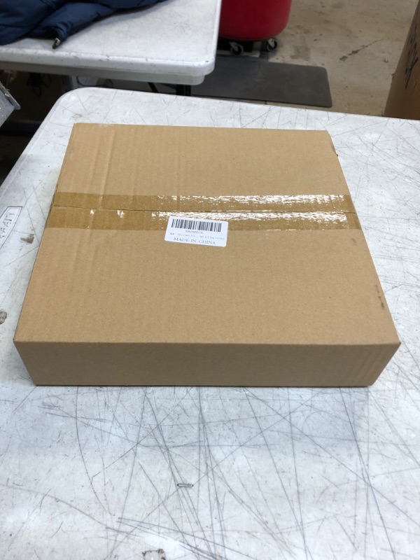 Photo 1 of Christmas Tree Topper Hat with Bow,Large Christmas Tree Topper with Elf Legs,Tree Toppers Christmas Decorations for Home Party Decor Xmas Gift Elf Pattern