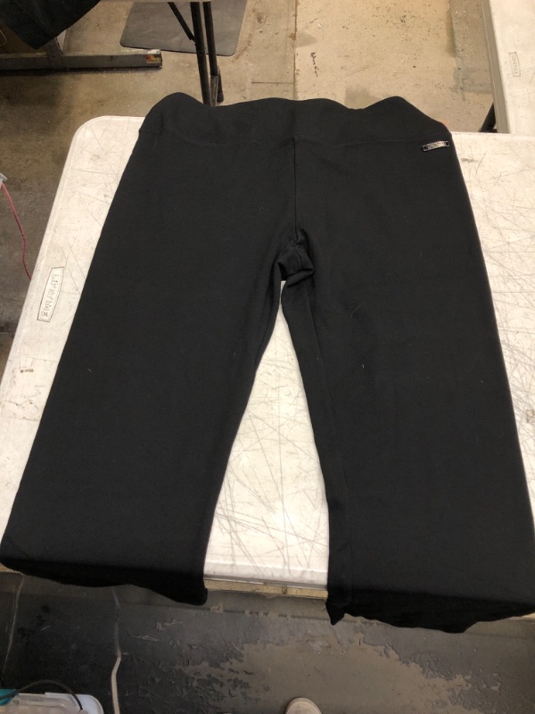 Photo 1 of Black Pants XL