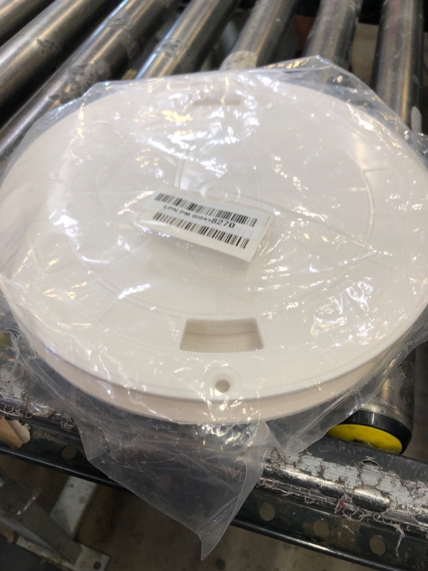 Photo 2 of (2-Pack) The Exact Skimmer Lid Replacement for Hayward SPX1070C/SP1070/SP1071/SP10712S Made of Heavy-Duty Plastic and Fits Perfect Like A Glove - Not SP1091 Compatible