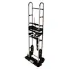 Photo 1 of 800 lb. Capacity Appliance Hand Truck