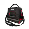 Photo 1 of Husky
Heavy-Duty 16 in. PRO Technician Tool Bag