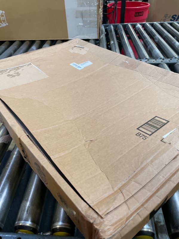 Photo 1 of FLYZZZ Adjustable Sliding Window Screen Horizontal (15.74 ''H x 21-40''W) 2 Packs Expandable Window Screen Medium Replacement Window Screen for Home