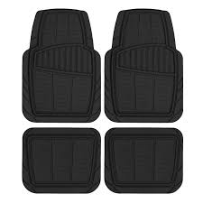 Photo 1 of car floor mats for honda cvr