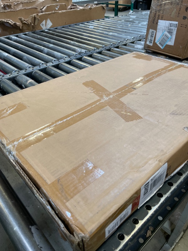 Photo 1 of WelFurGeer Pull Out Drawers for Kitchen Cabinets, Pull Out Cabinet Organizer, Cabinet Drawers Slide Out, Slide Out Drawers for Kitchen Cabinets, Cabinet Slide Out Shelves for Kitchen (14''W x 21''D)