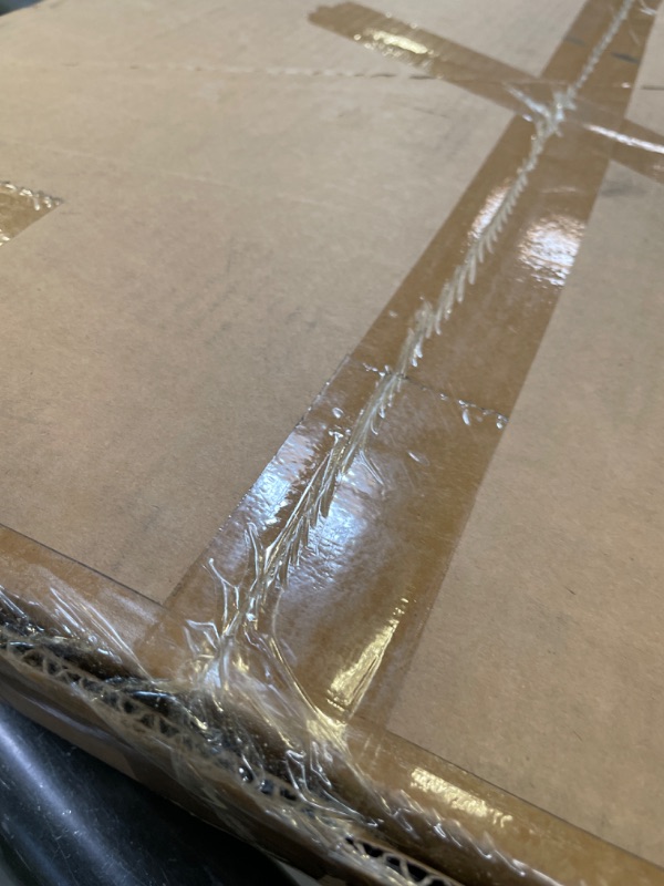 Photo 1 of WelFurGeer Pull Out Drawers for Kitchen Cabinets, Pull Out Cabinet Organizer, Cabinet Drawers Slide Out, Slide Out Drawers for Kitchen Cabinets, Cabinet Slide Out Shelves for Kitchen (14''W x 21''D)