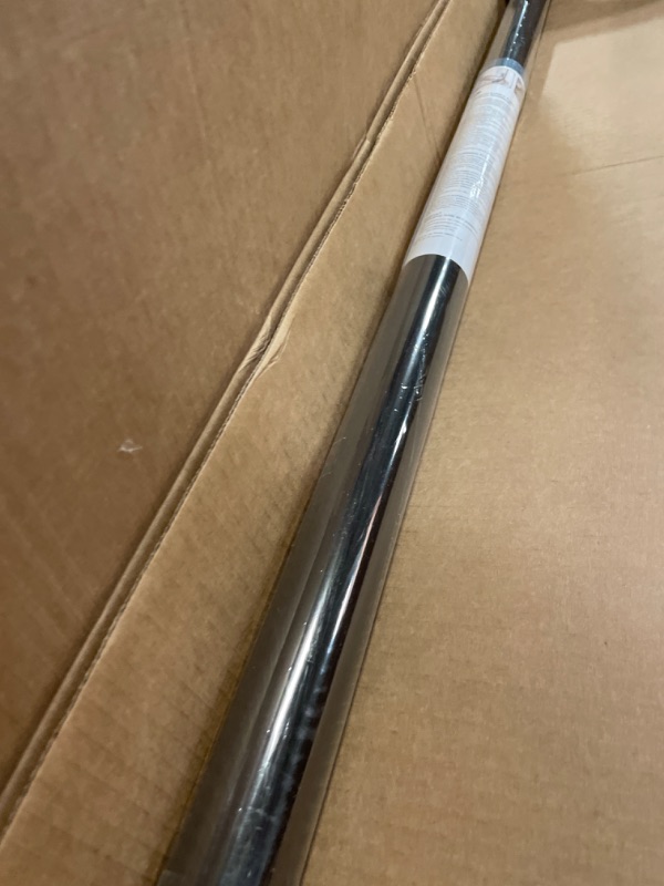 Photo 1 of rabbitgoo One Way Window Privacy Film Window Tint for Home, Reflective Mirror Sun Blocking Heat Control UV Protection See Out Not in Office Door Window Covering, Black Silver, 35.4 in X 16.4 Feet