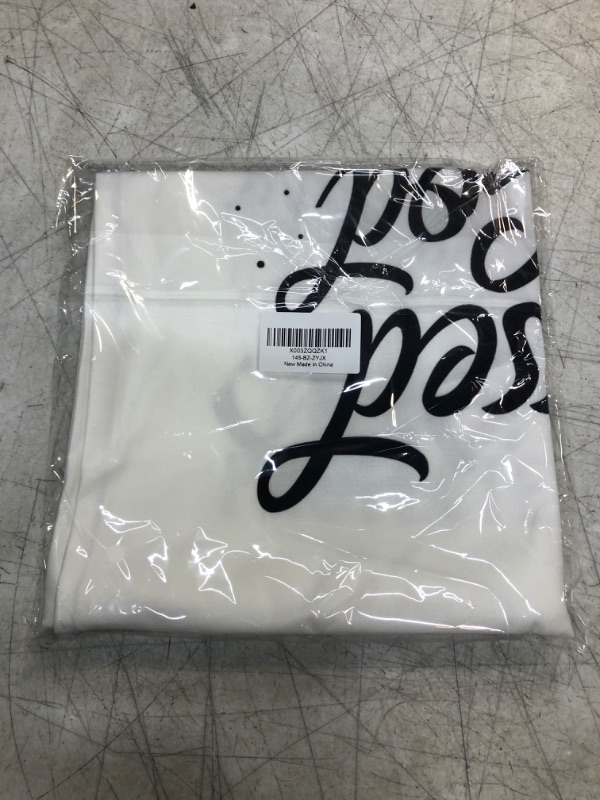 Photo 1 of 1pc Pillow Cover 18x18"